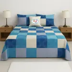 Special Bed Sheet